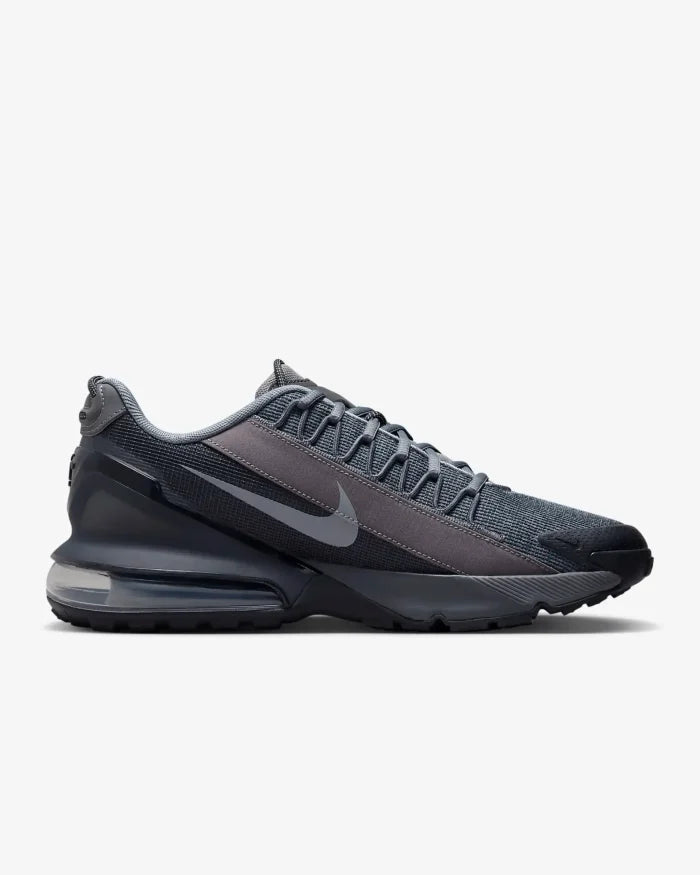 Nike Air Max Pulse Roam Dark Black