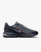 Nike Air Max Pulse Roam Dark Black