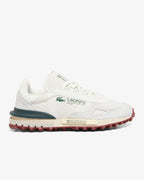 Lacoste ELITE ACTIVE 223
