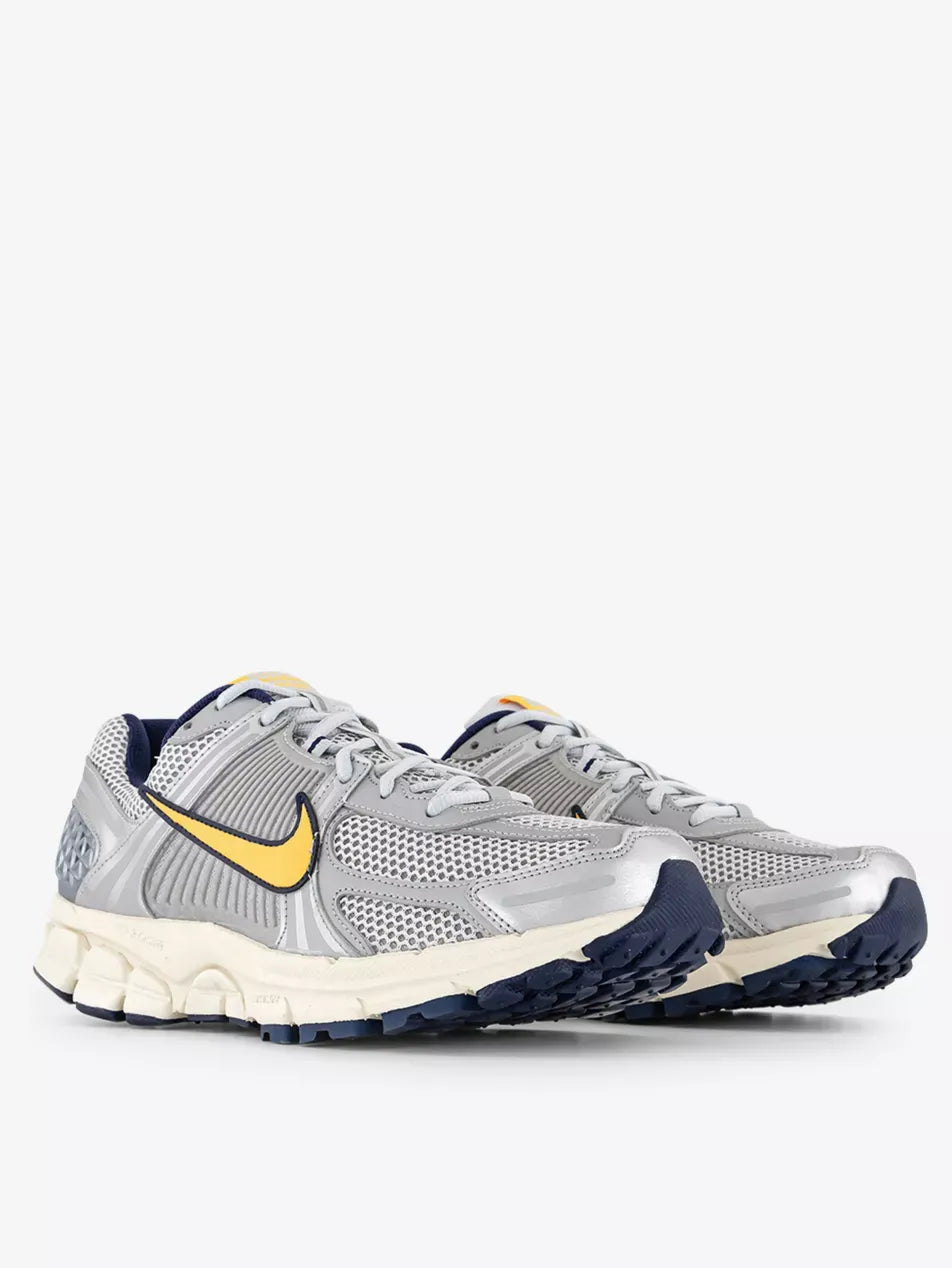 Nike Zoom Vomero 5 Pure Platinum