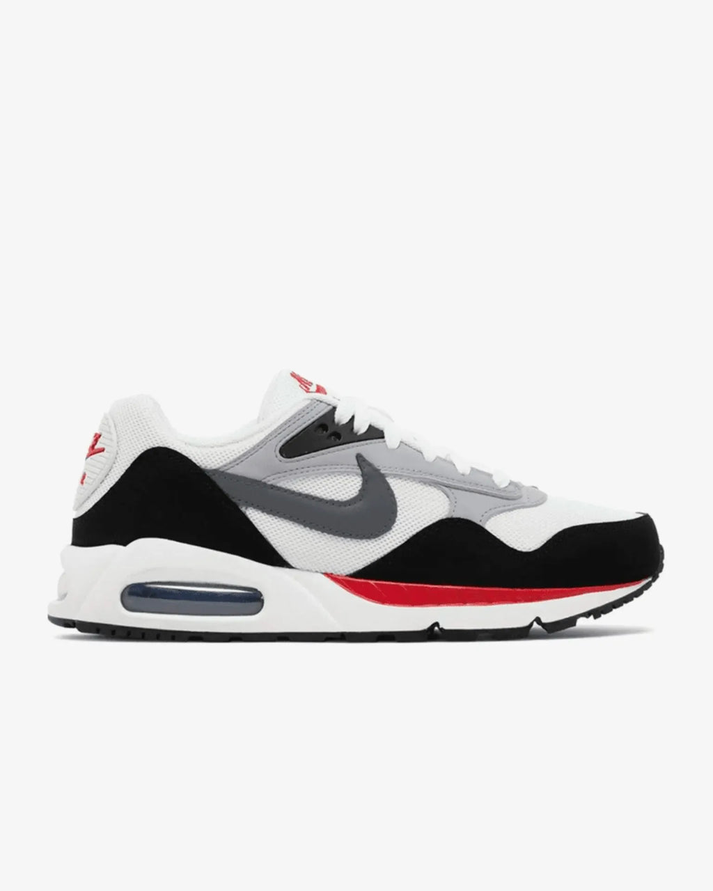Nike Air Max Correlate
