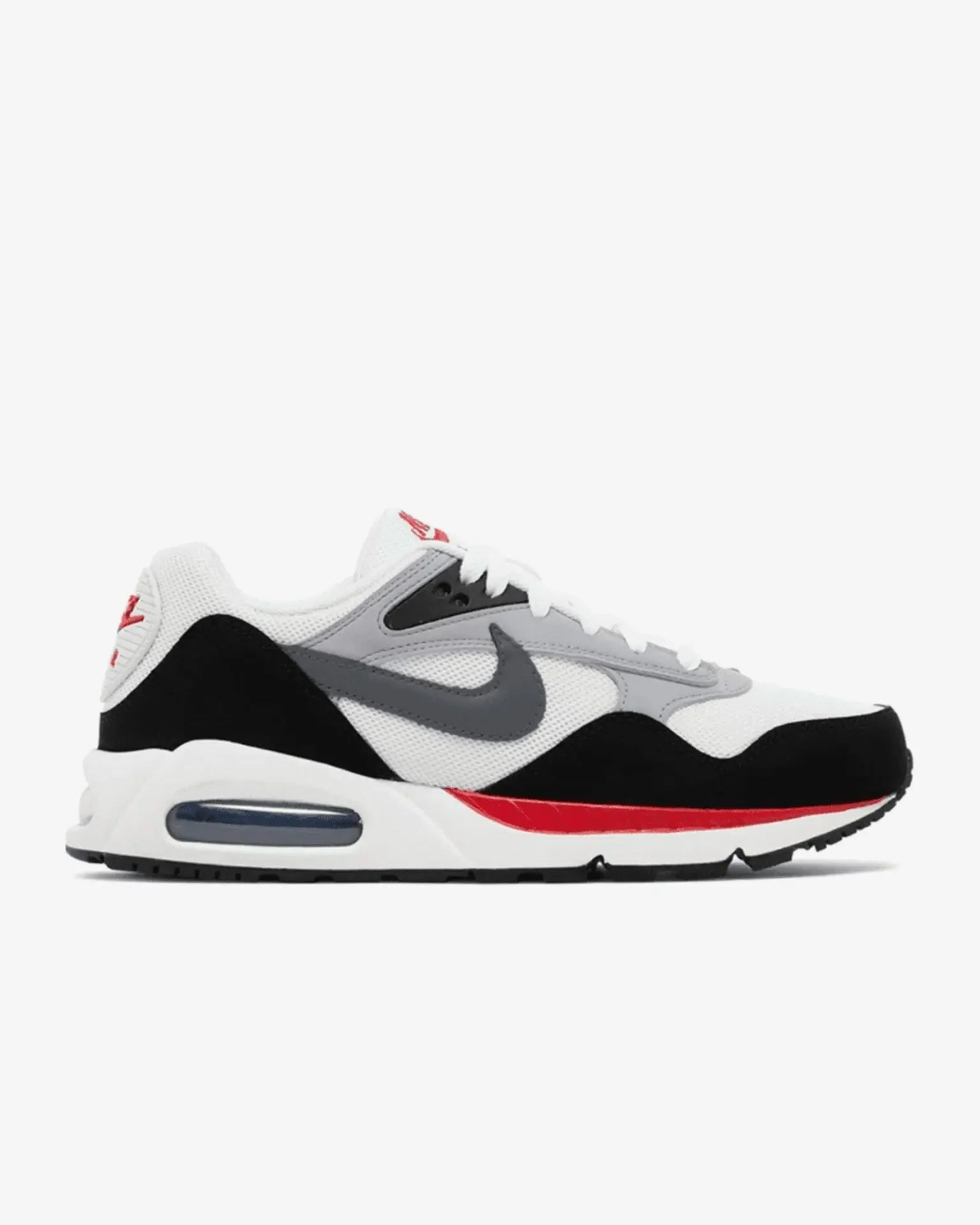 Nike Air Max Correlate