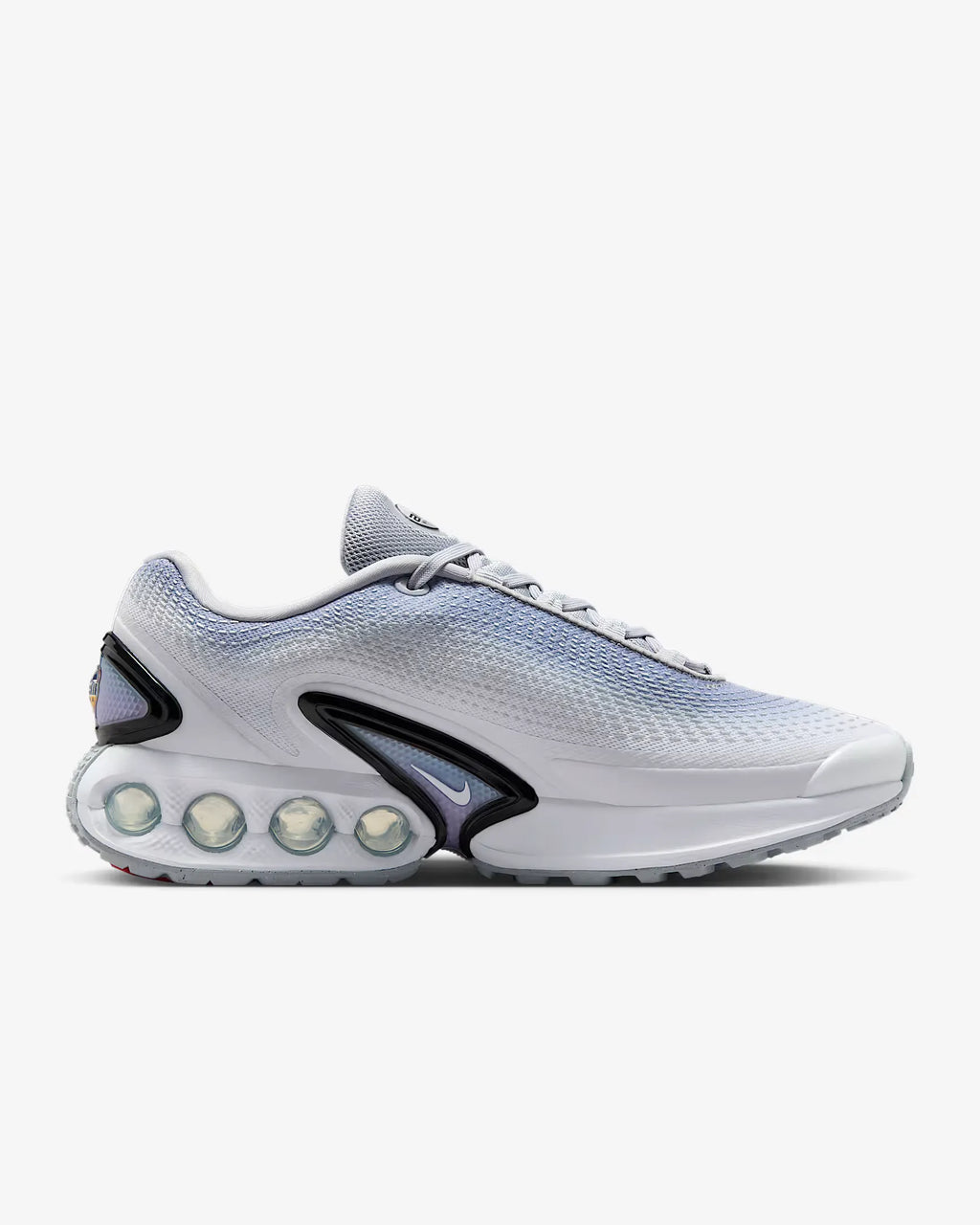Nike Air Max Dn Premium