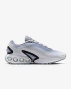 Nike Air Max Dn Premium