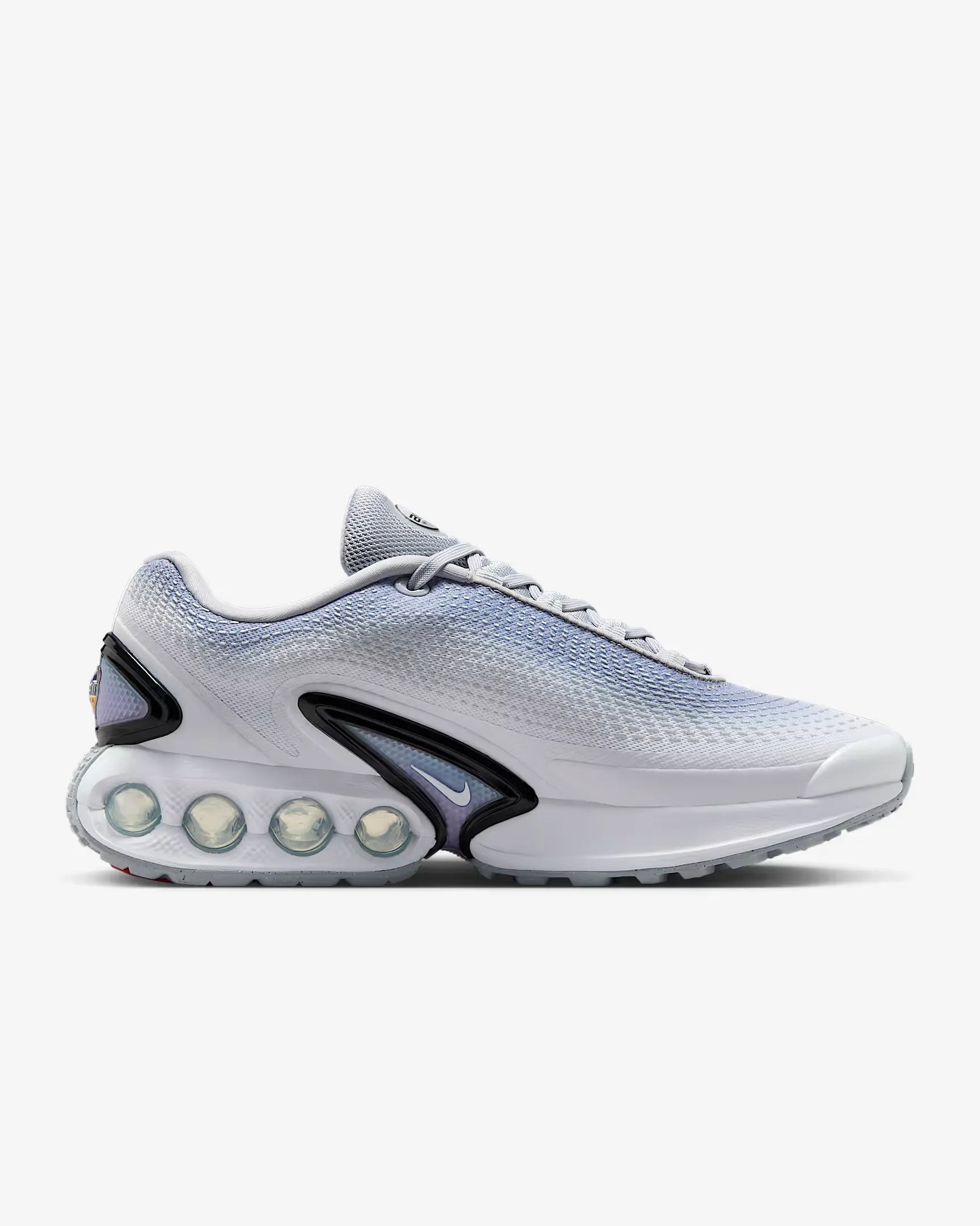 Nike Air Max Dn Premium