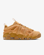 Nike Air More Uptempo Low