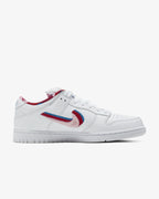 NIKE DUNK SB LOW PRO PARRA