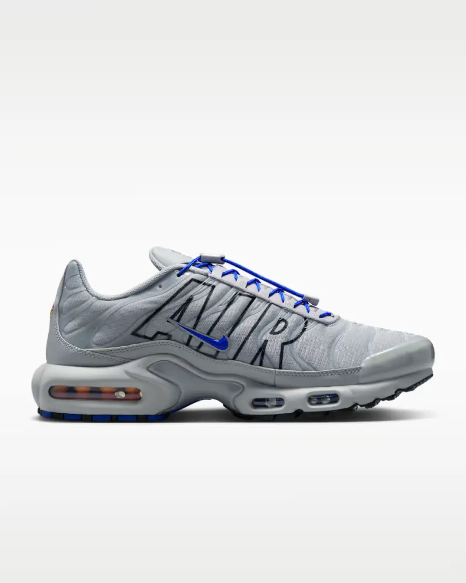 Nike Air Max Plus