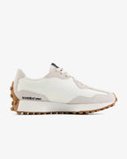 New balance NB 327 (W)