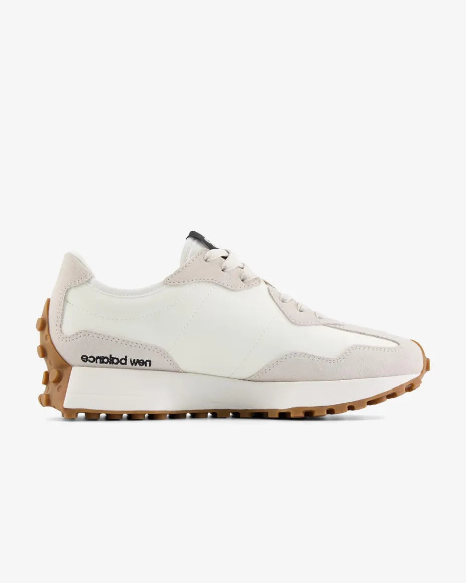 New balance NB 327 (W)