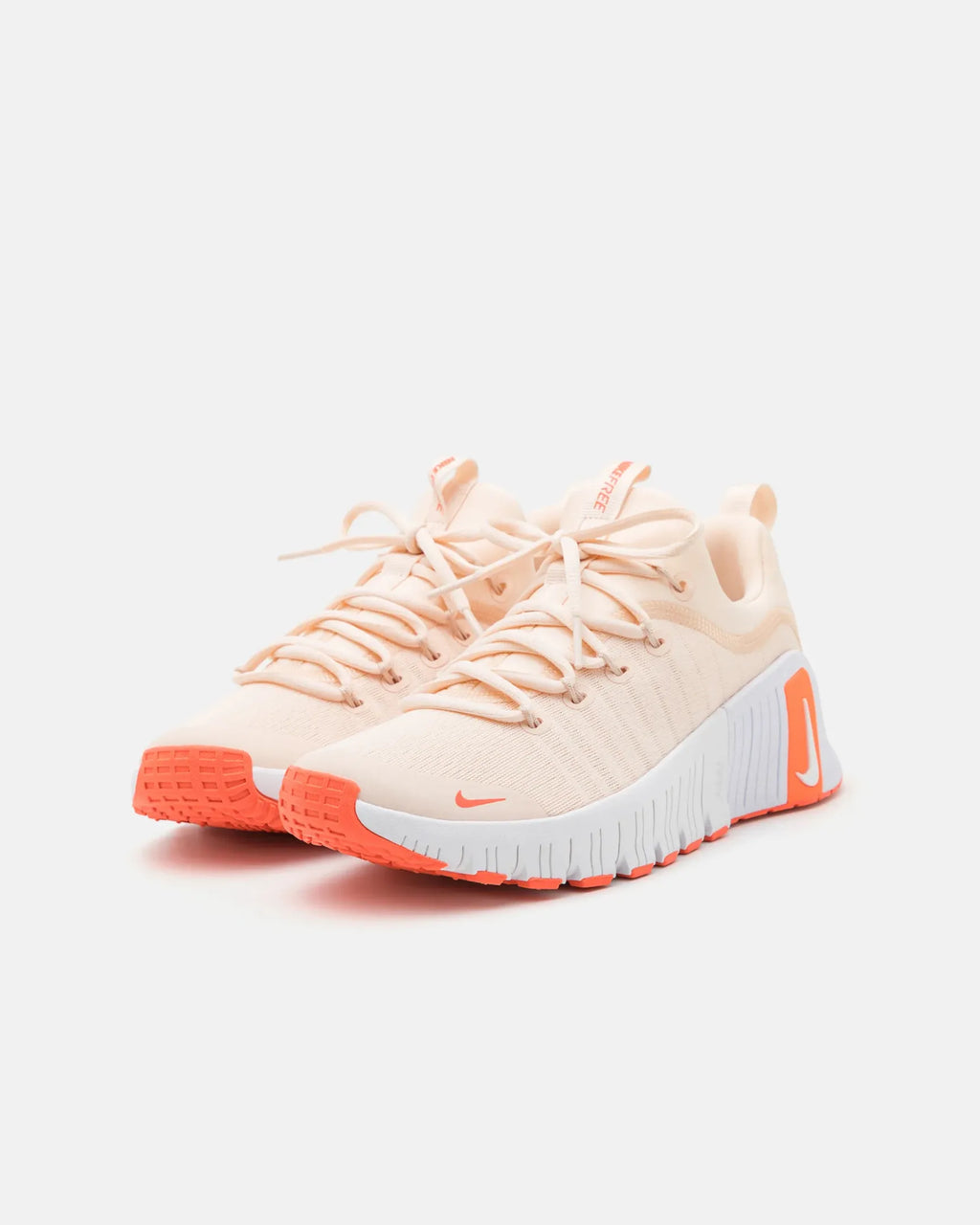 Nike Performance METCON 6 (W)