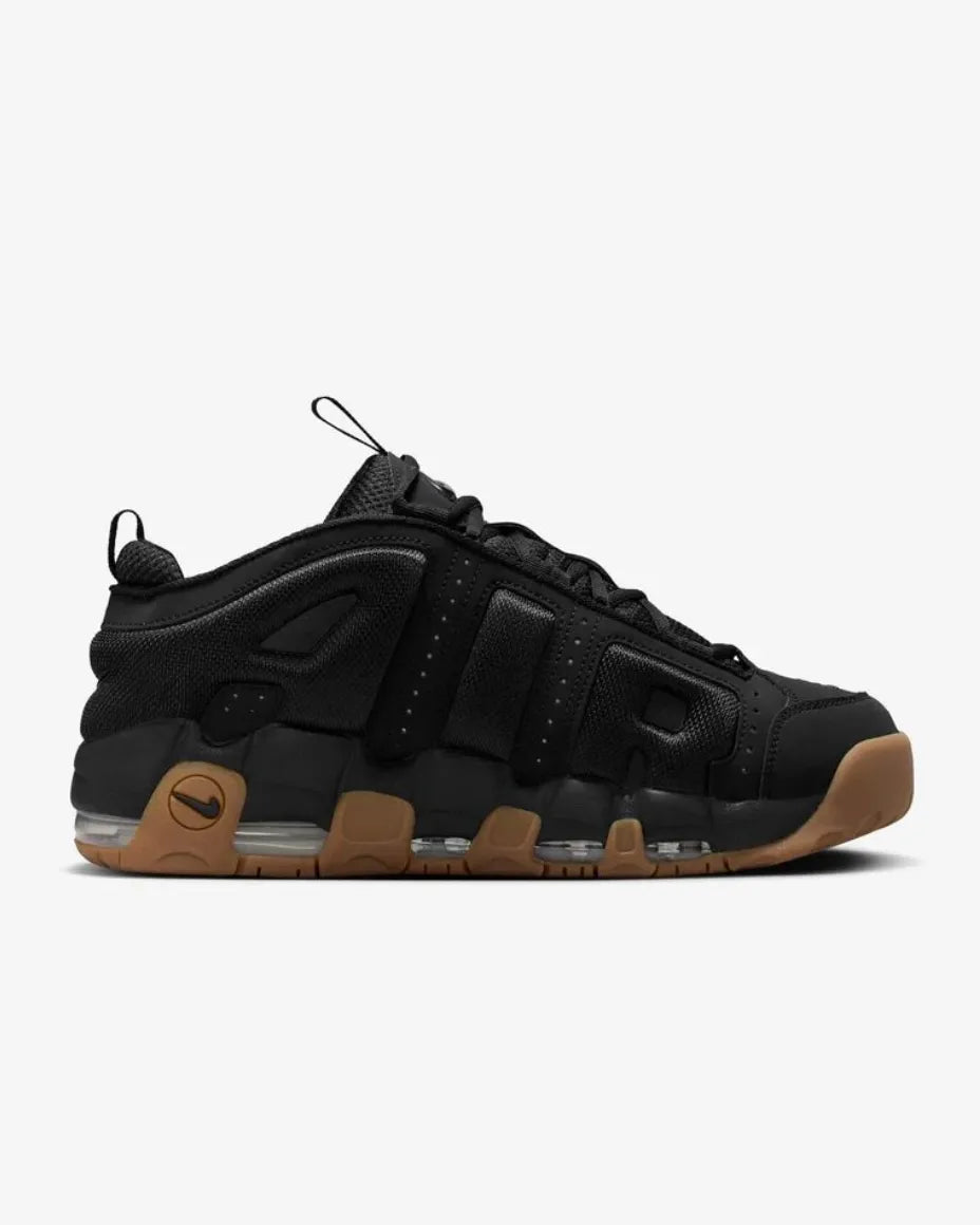 Nike Air More Uptempo (W)