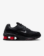 Nike Shox Ride 2