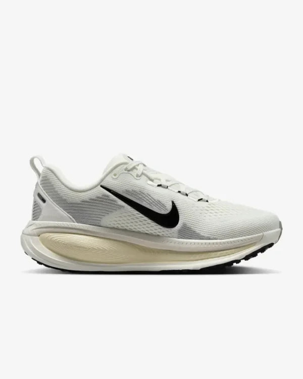 Nike Vomero 18