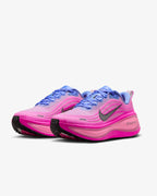 Nike Vomero Plus (W)