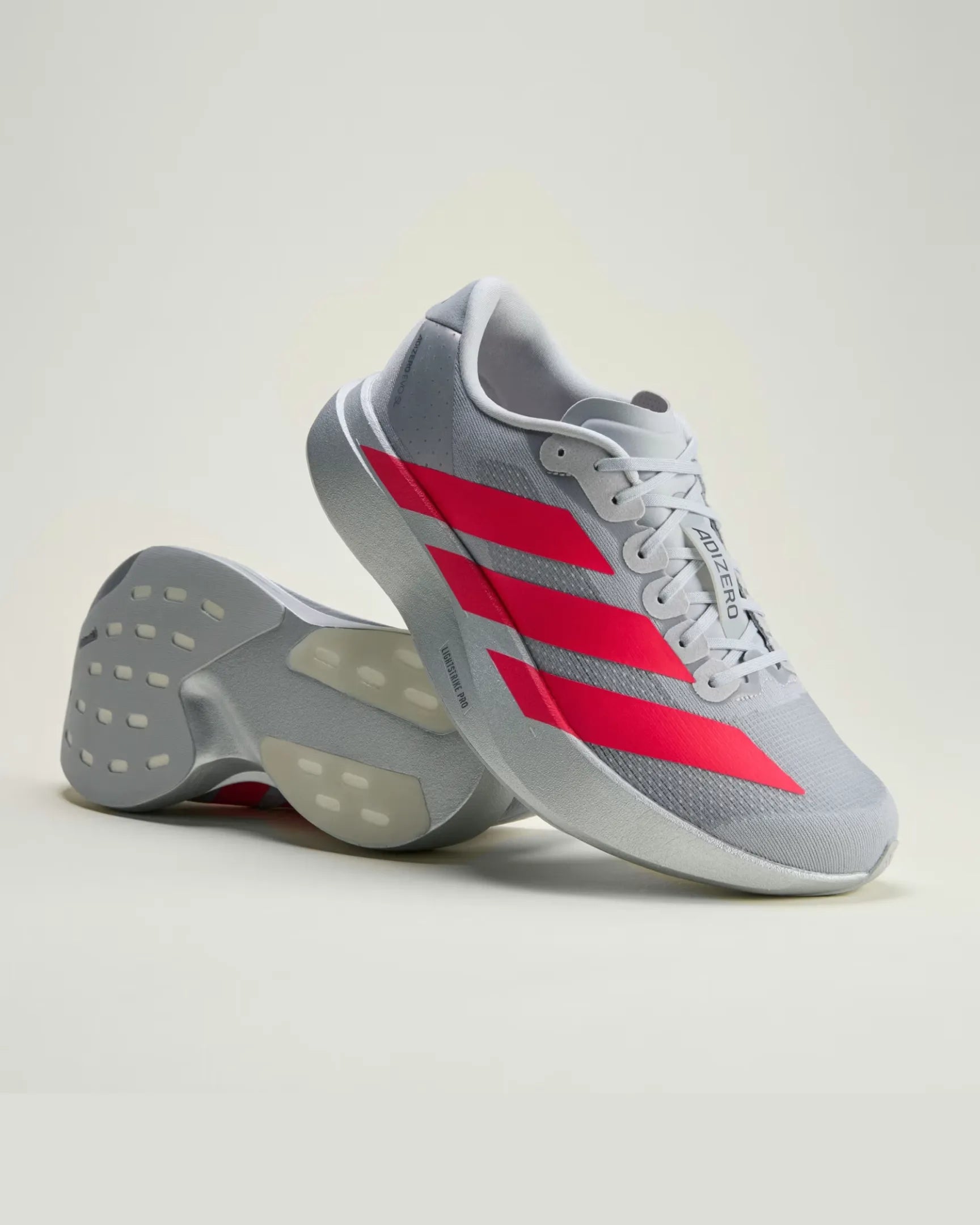 Adidas Adizero EVO SL Shoes