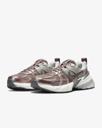 Nike V2K Run Smokey Mauve (W)