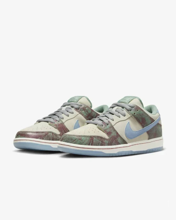 Nike SB Dunk Low