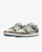 Nike SB Dunk Low