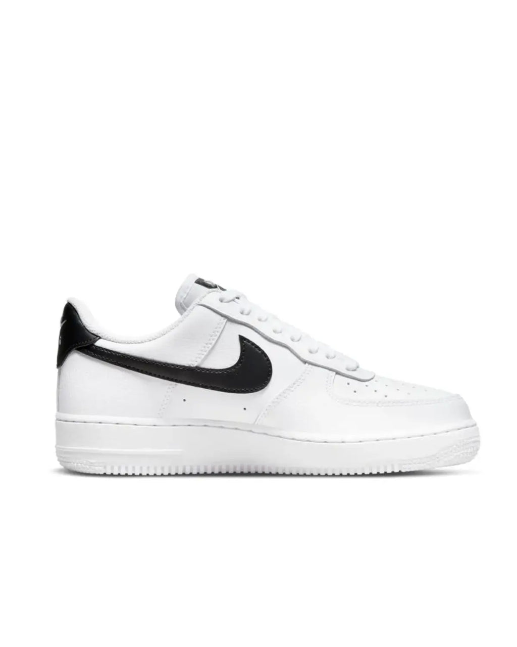 Nike Air Force 1 Essential