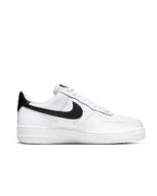 Nike Air Force 1 Essential