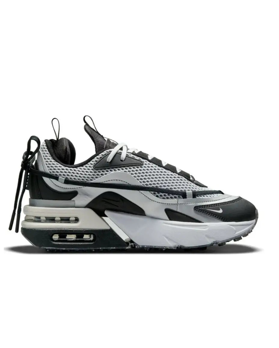 Nike Air Max Furyosa NRG