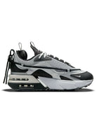 Nike Air Max Furyosa NRG