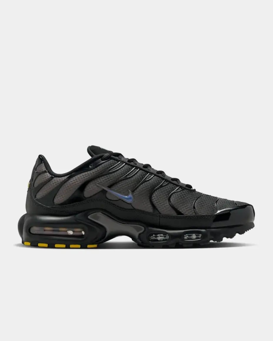 Nike Air Max Plus