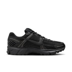 Nike Zoom Vomero 5 Triple Black