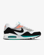 Nike Air Max Correlate