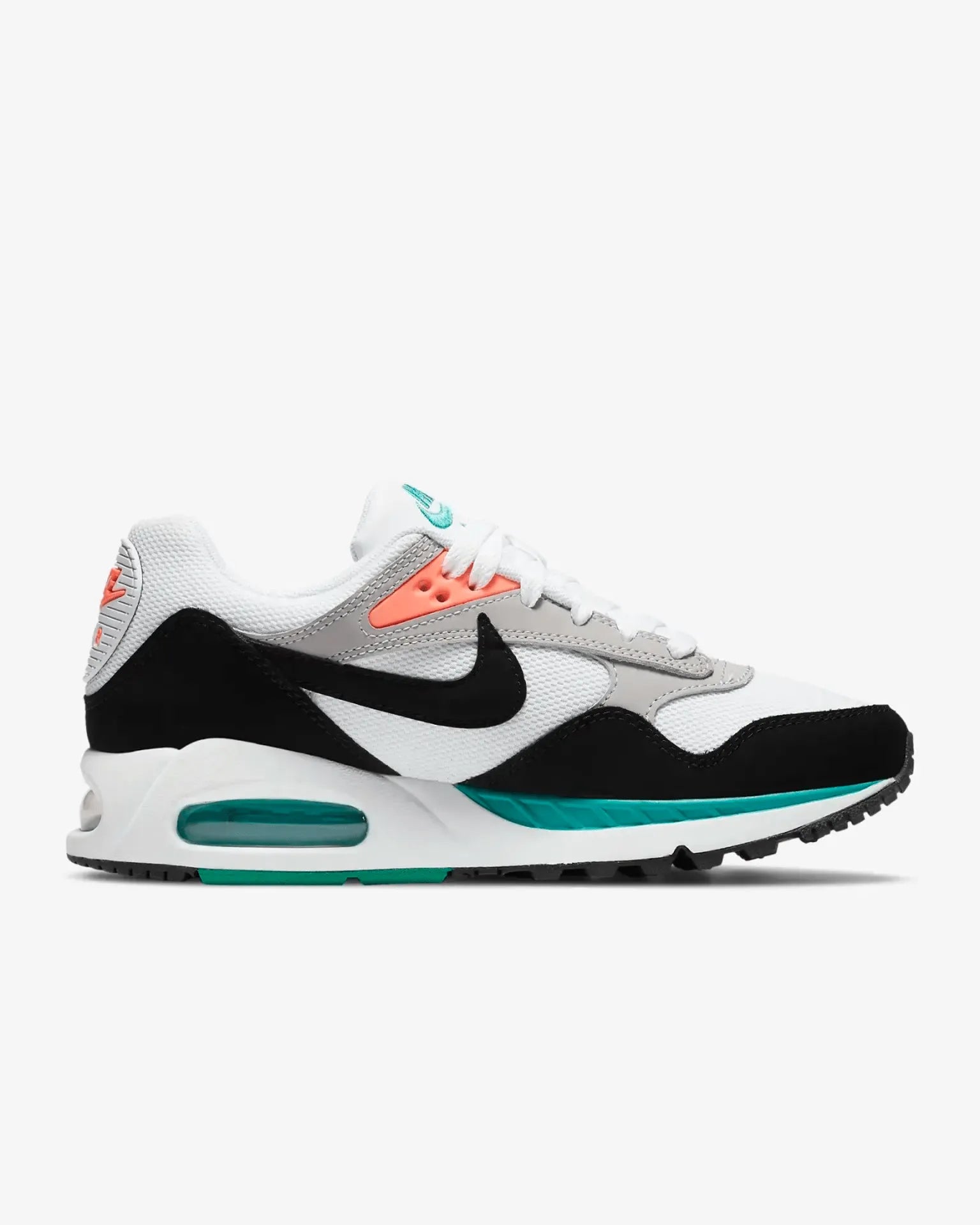 Nike Air Max Correlate