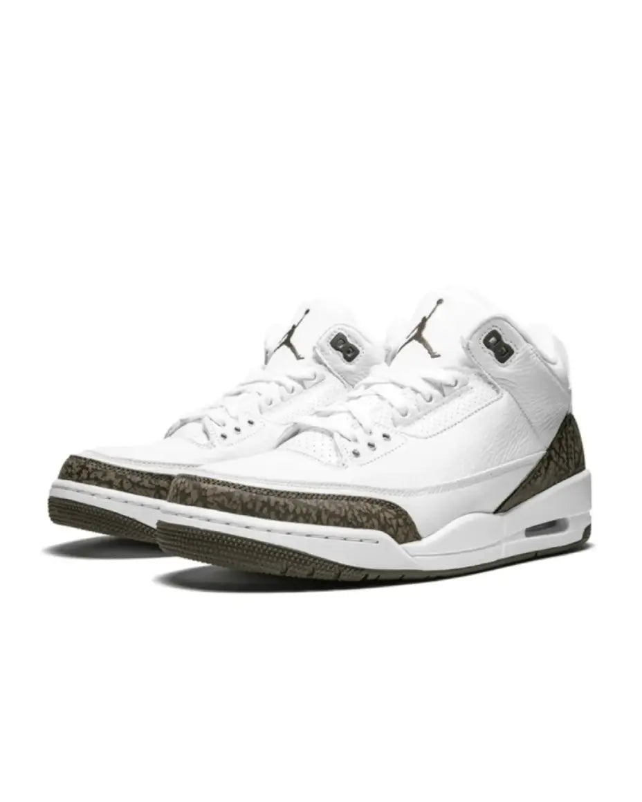 Jordan Air Jordan 3 Retro