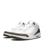 Jordan Air Jordan 3 Retro