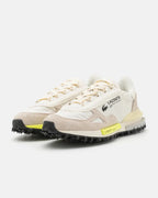 Lacoste ELITE ACTIVE 223 1 SMA