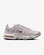 Nike Air Max Plus (W)