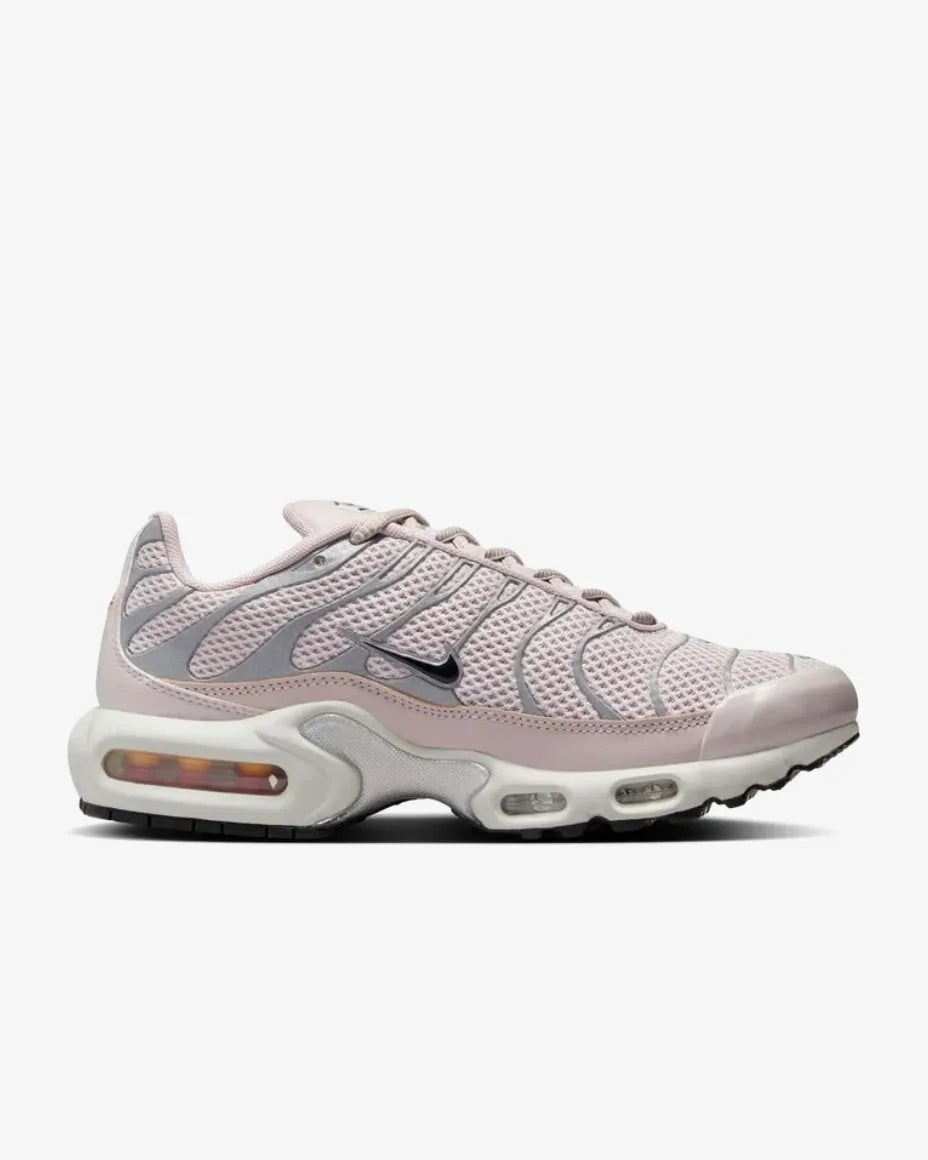 Nike Air Max Plus (W)