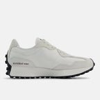 New Balance 327 (W)