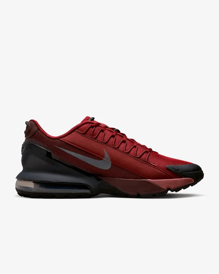 Nike Air Max Pulse Roam Dragon Red