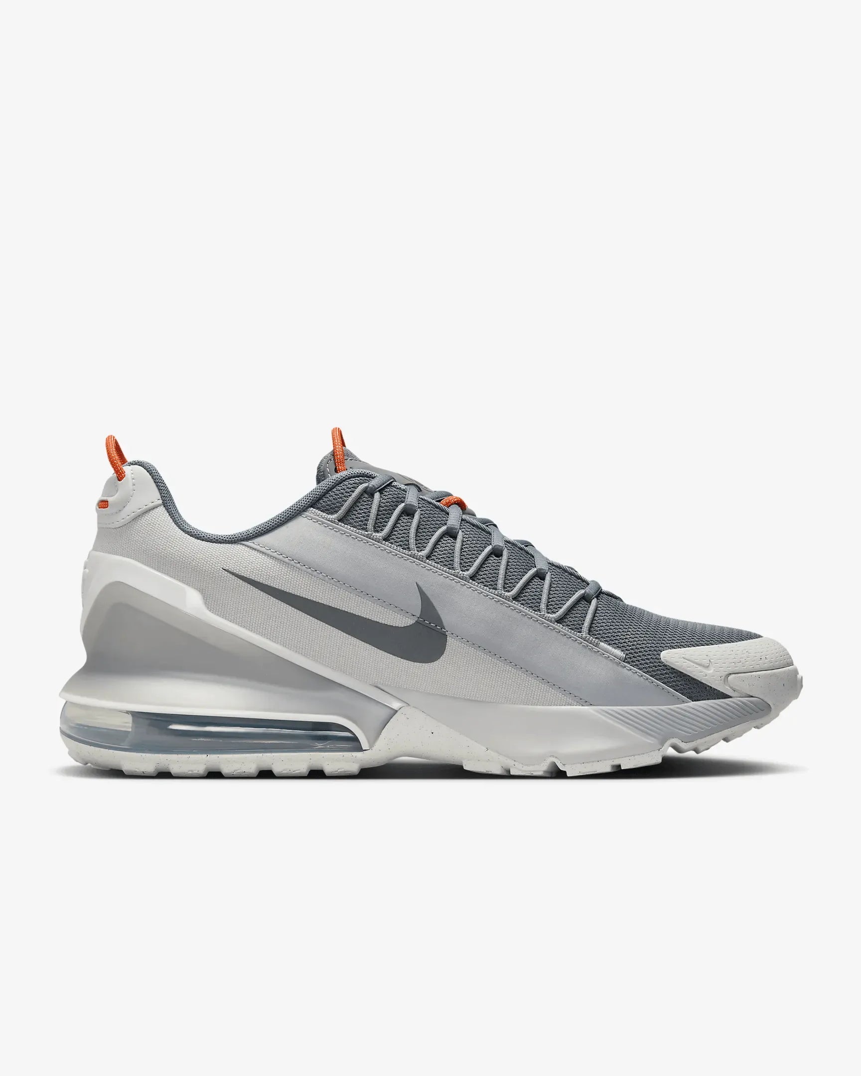 Nike Air Max Pulse Roam Cool Grey