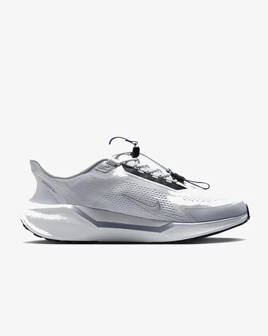 Nike Air Zoom Pegasus 41 EasyOn