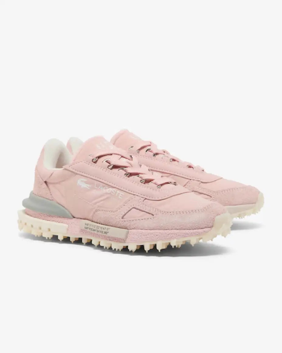 Lacoste Elite Active (W)