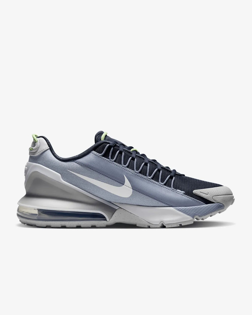Nike Air Max Pulse Roam Blue