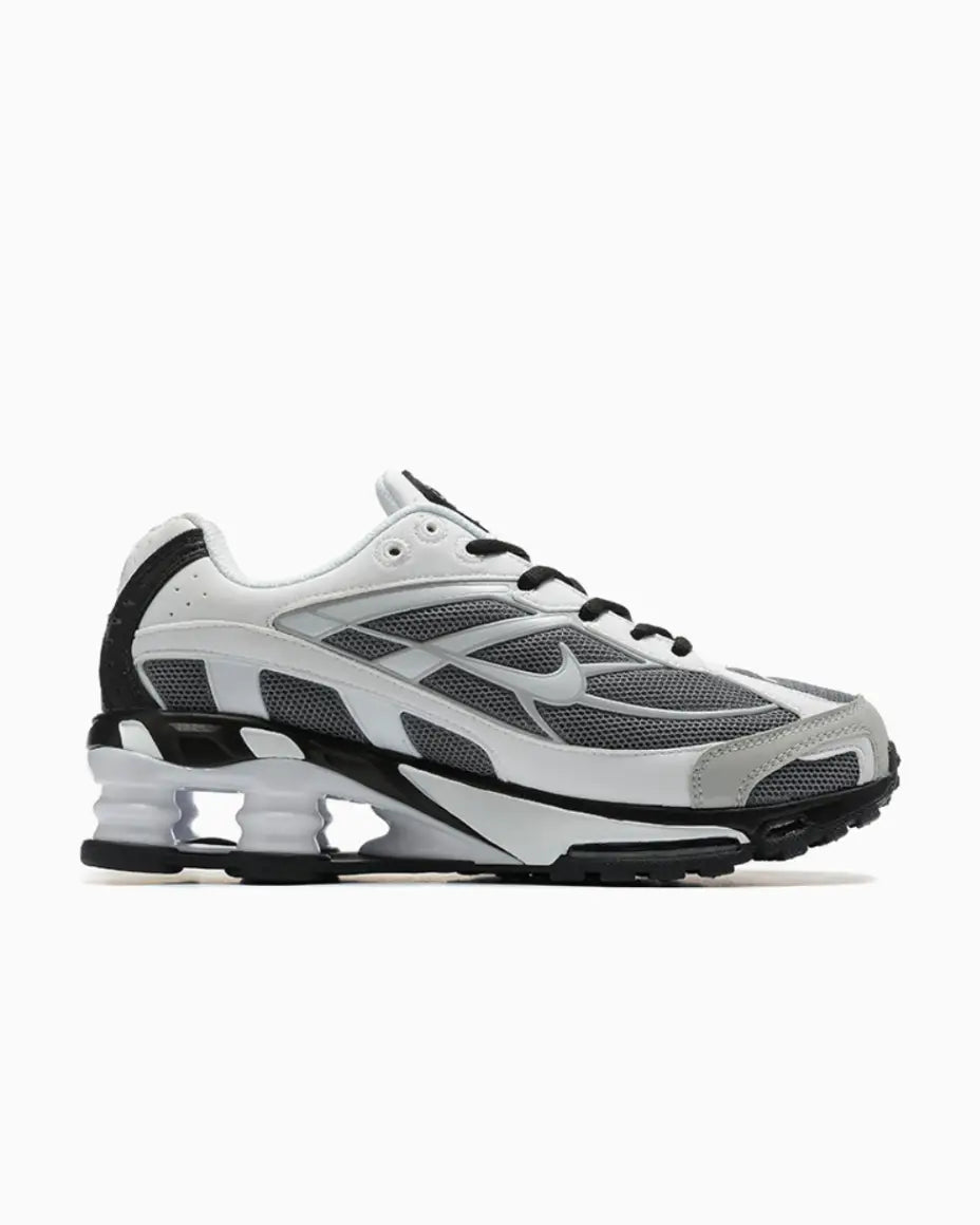 Nike x Supreme Shox Ride 2