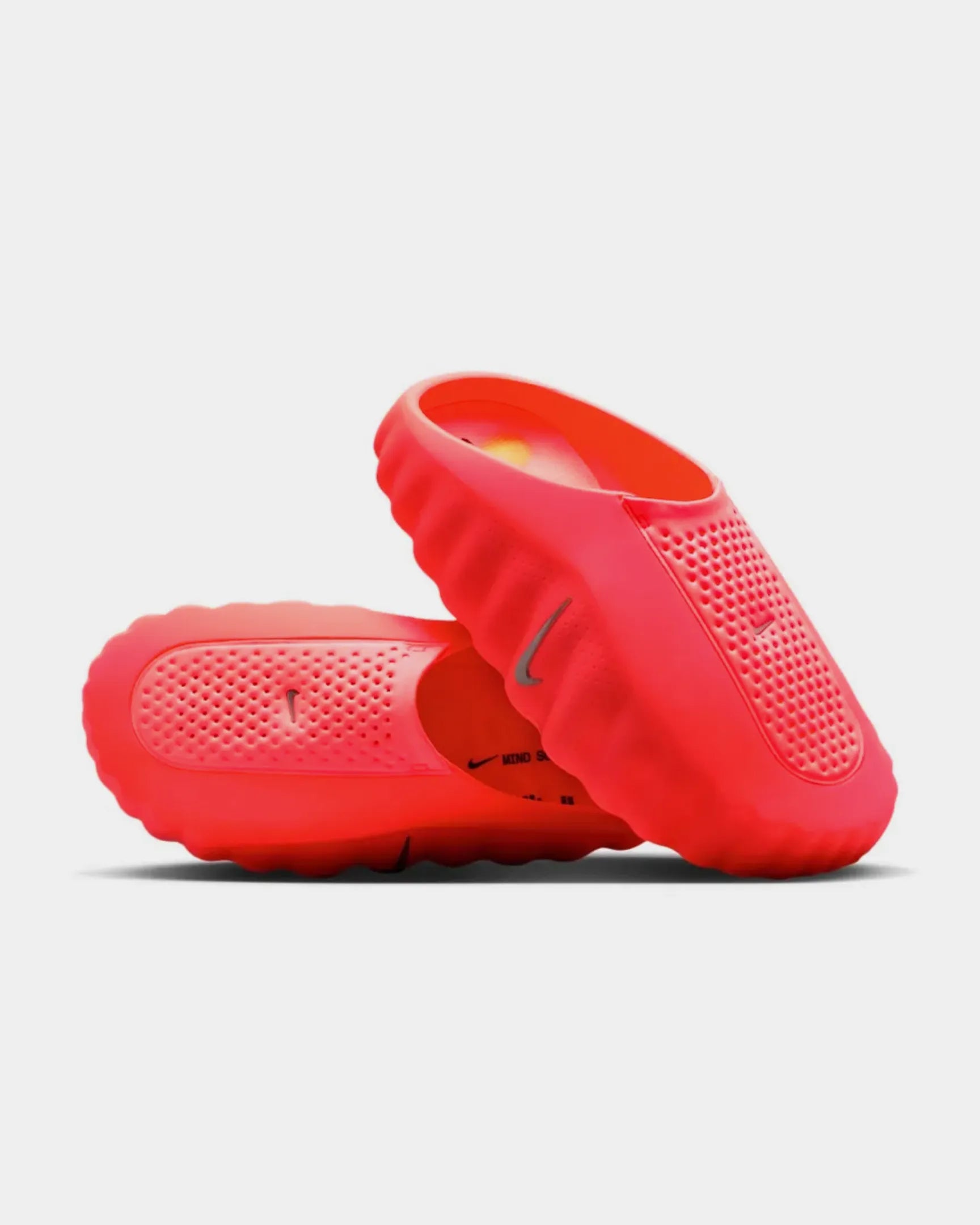 Nike Mind 001