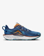 Nike Pegasus Trail 5