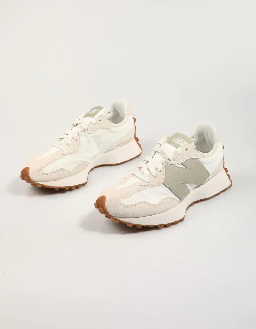 New Balance 327 (W)