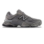 New Balance 9060 Shadow Grey Black