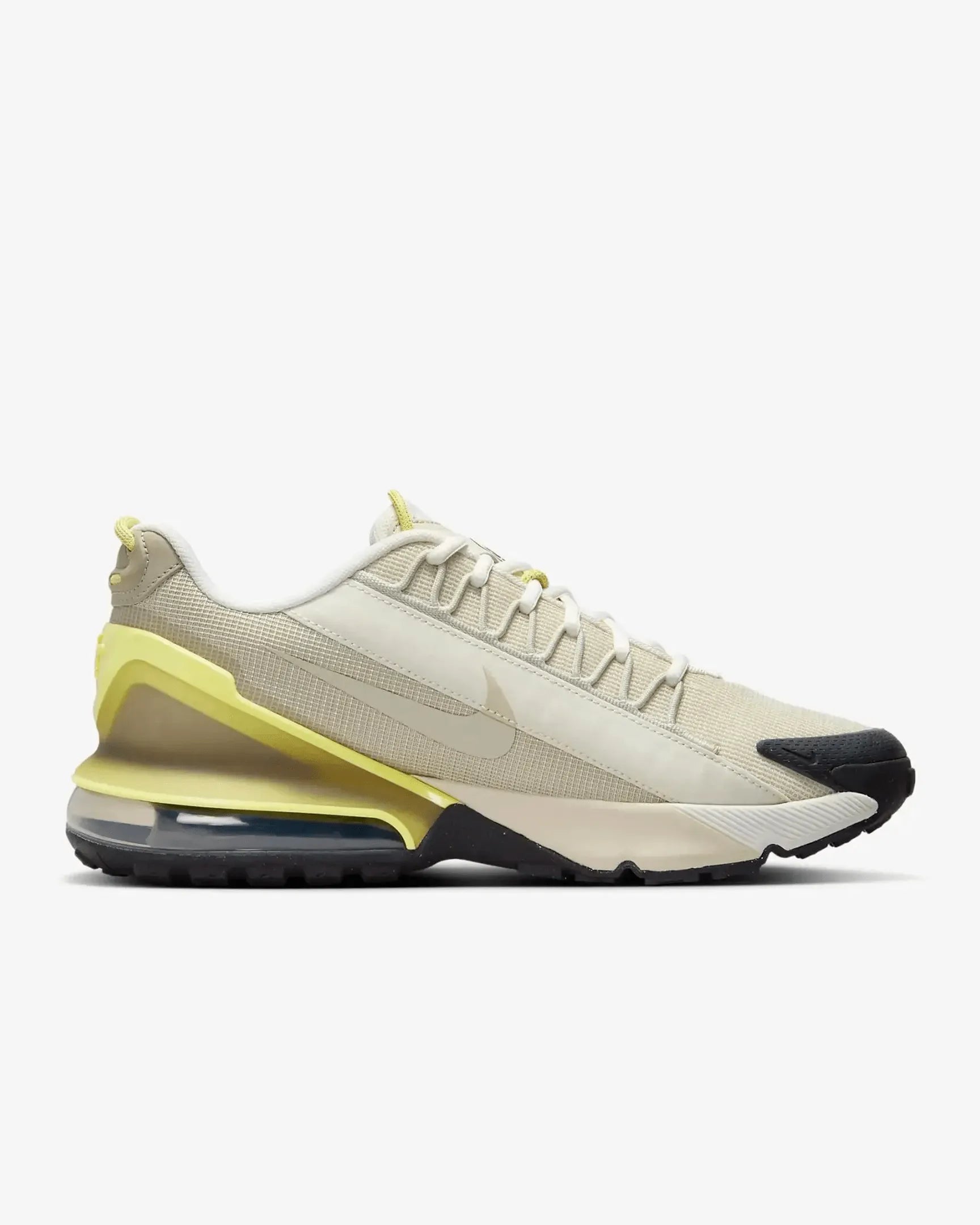 Nike Air Max Pulse Roam Stone Light