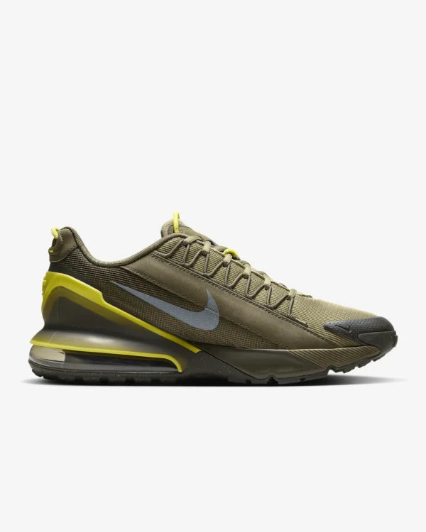 Nike Air Max Pulse Roam Olive Green