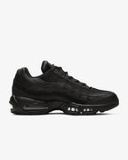 Nike Air Max 95 Black